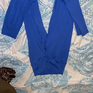 Aerie offline leggings